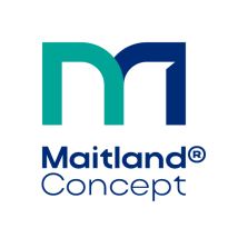 Maitland Concept Logo